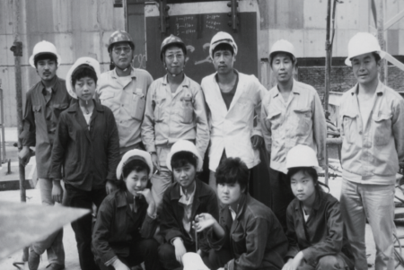 1985.png 1985.png