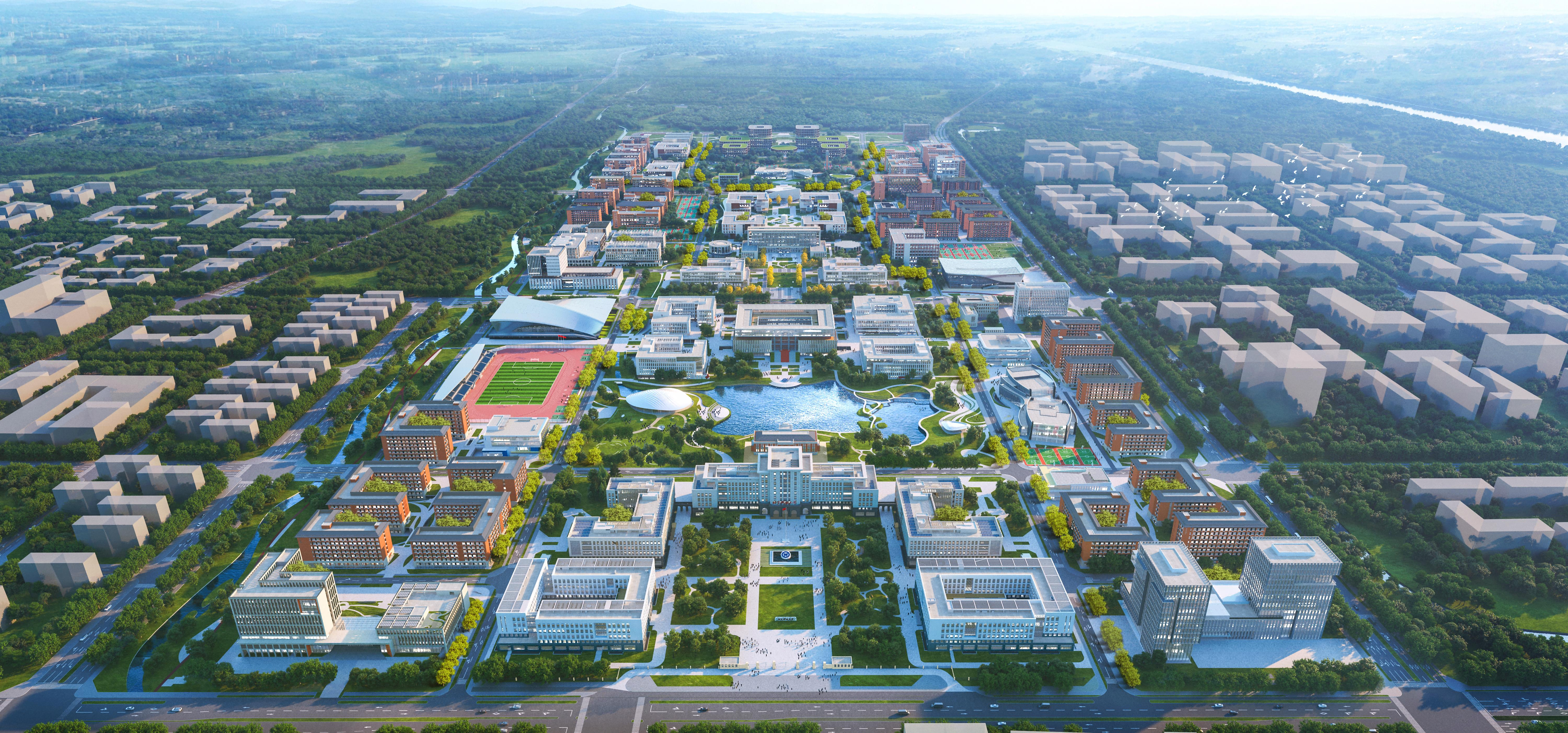 微信图片_20260519154427_3567_1754.png 微信图片_20260519154427_3567_1754.png